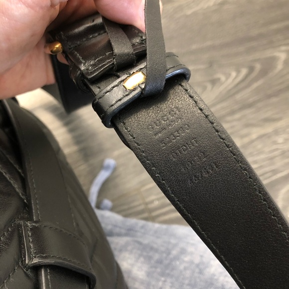 SOLD on another site. No longer available!! - Picture 8 of 16